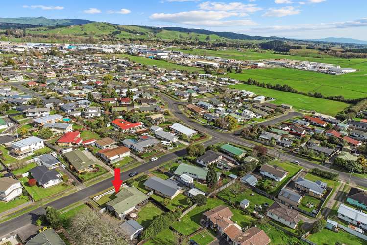 24 Rushton Road Morrinsville_20