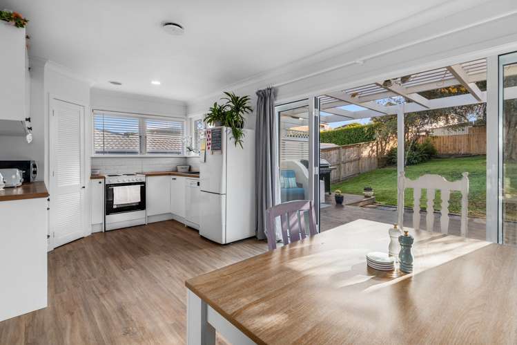 21A Crescent Road_3
