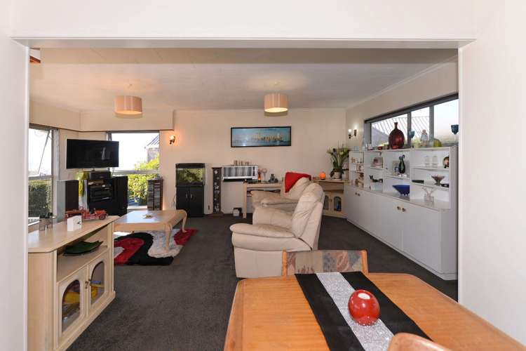 16 The Cliffs Britannia Heights_10