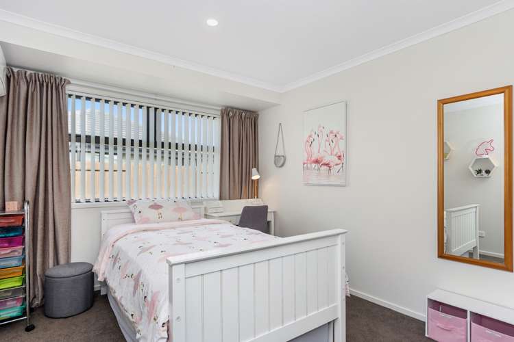 4 Muriel Way Papamoa_18