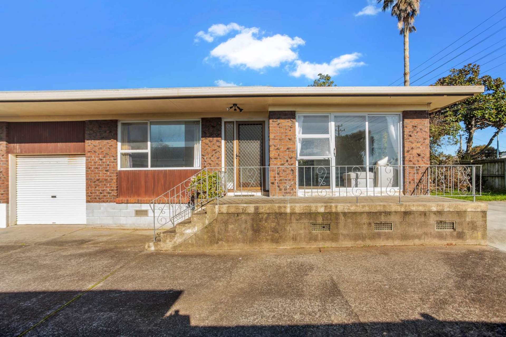 1/69 Hepburn Road Glendene_0