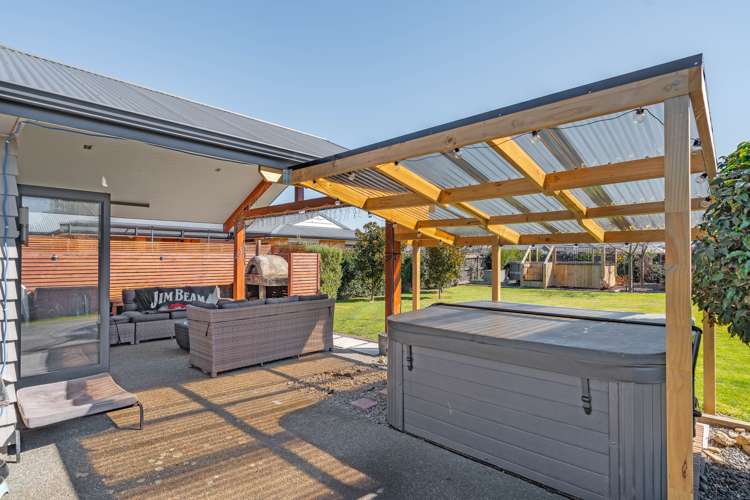 31 Solway Crescent Solway_22