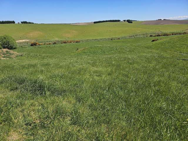 116 Burraness Street Palmerston_2