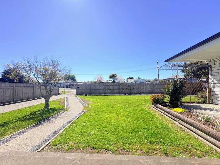48 Kabul Street Wairoa_30