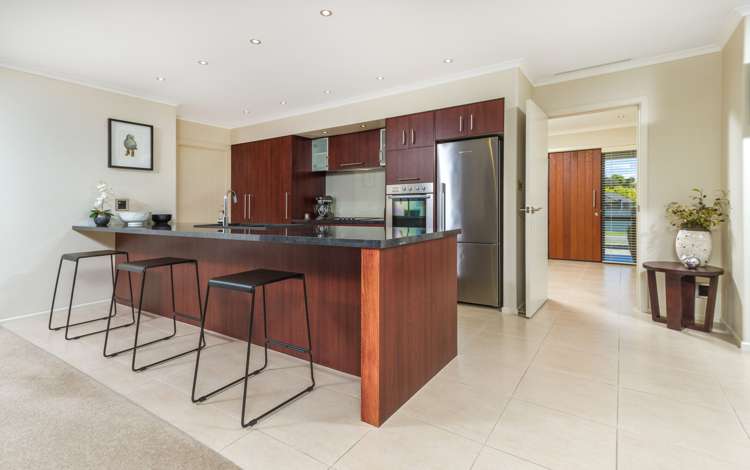 6 Perendale Close Richmond_4