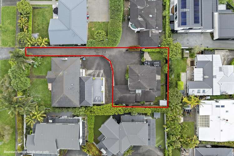 115A Lucerne Road Remuera_20