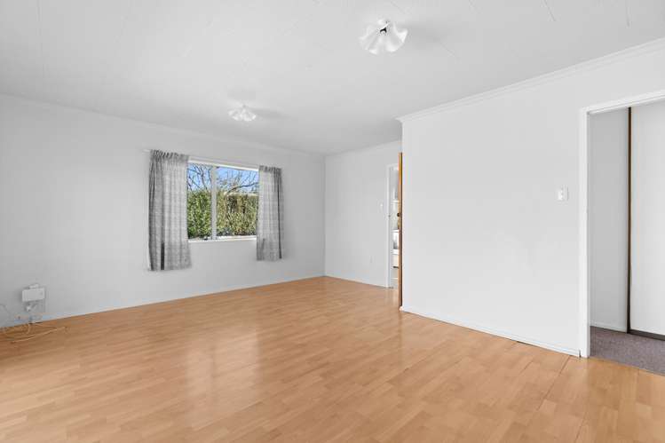 10a Augustus Street Carterton_6