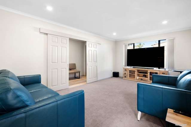 48 Mandival Avenue Flat Bush_1