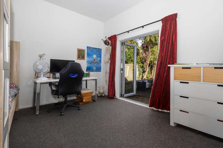 12 Rimutaka Street Paraparaumu_9