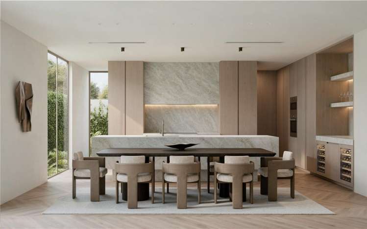 8 Kitirawa Road_3