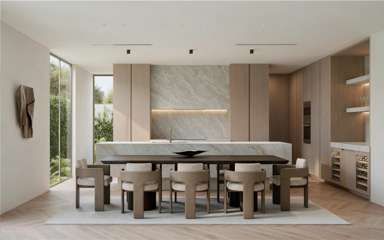 8 Kitirawa Road_3