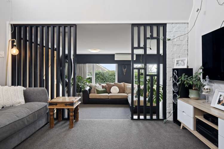 7 Anzac Road Pukekohe_9