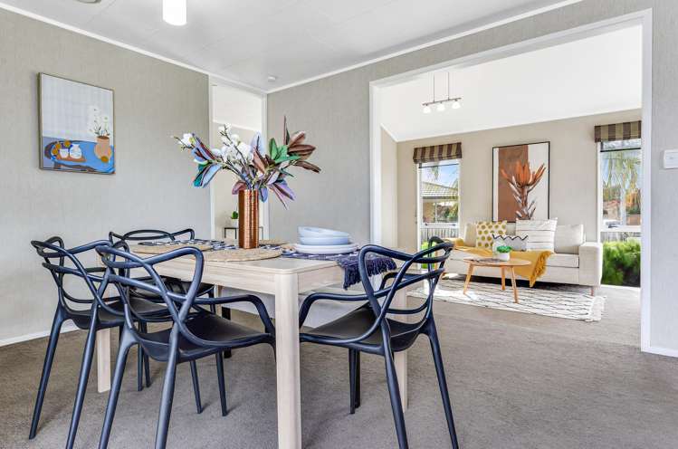 67 Sandwich Road Saint Andrews_36