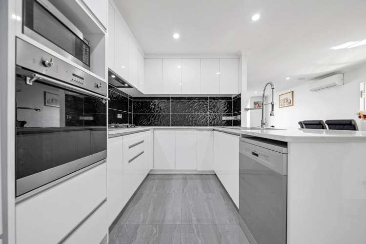 41 Foxlaw Street Randwick Park_10