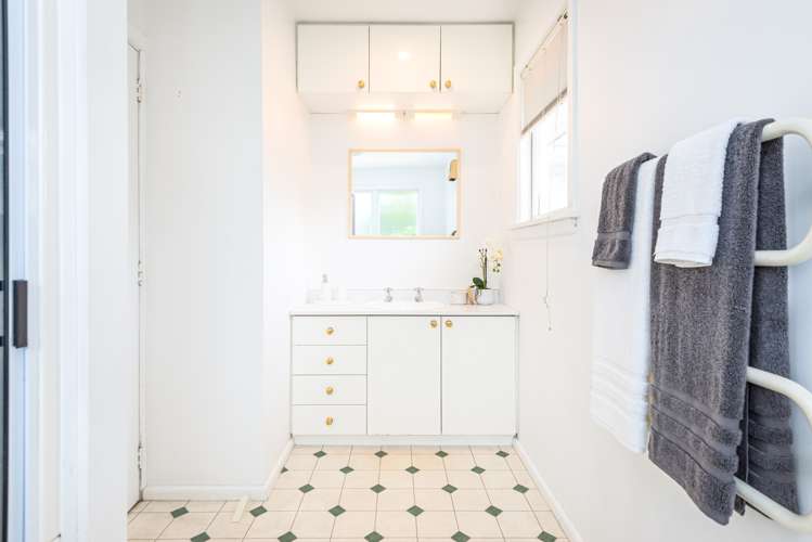 9 Murdoch Street Bryndwr_11