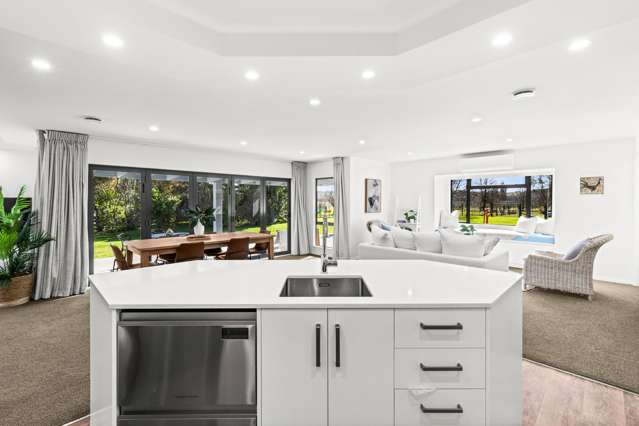 31 Moteo Marae Road Puketapu_2