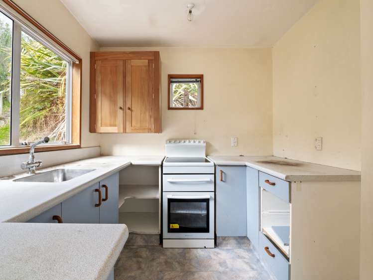 521 North Road Normanby_11