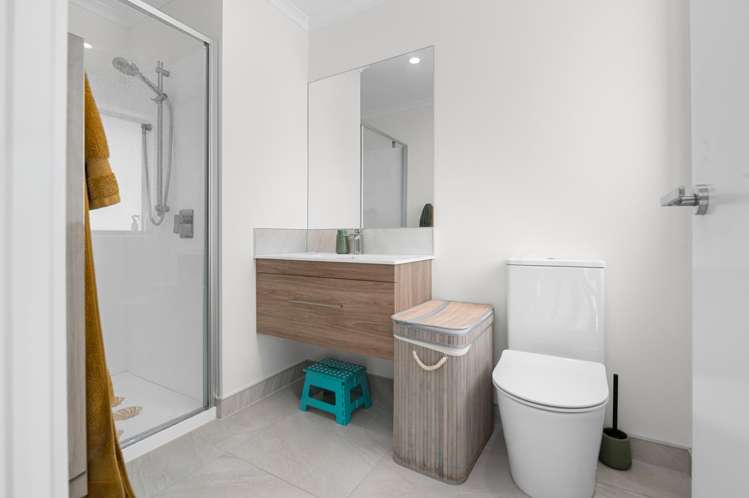 31 Taraheke Drive Taupiri_11