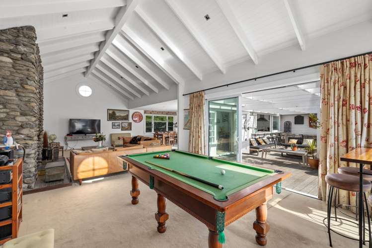 67 Naples Street Martinborough_5