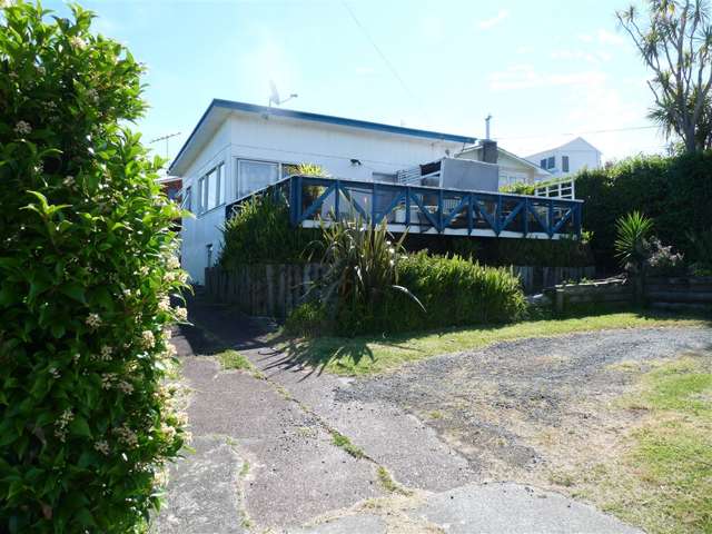 1/9 Capitol Road Matakatia_1