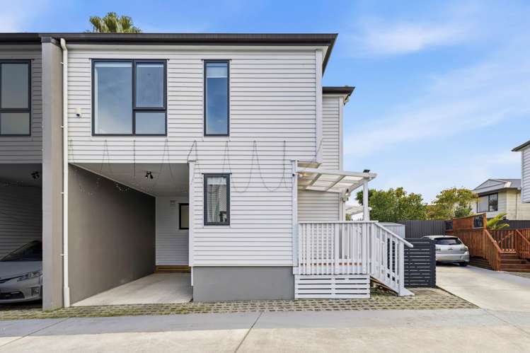 4/62 Coxhead Road Manurewa_1
