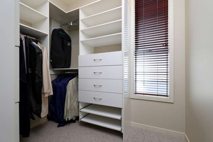 6/275 Wakefield Quay Stepneyville_18