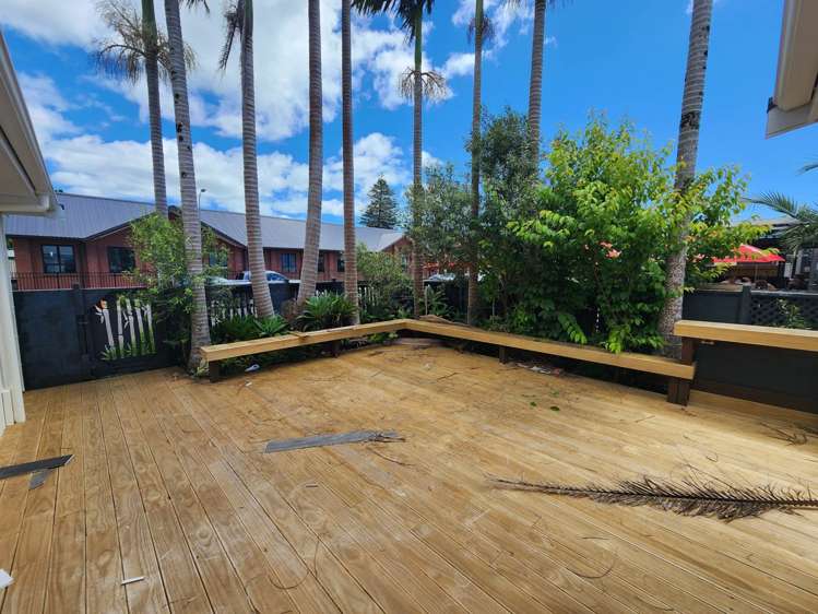 18 Kings Road Paihia_6