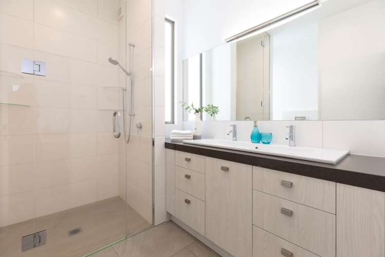 56 Brighton Road Parnell_13