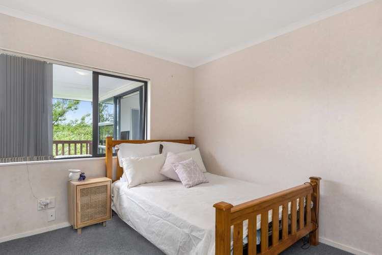 14 Thornlea Drive Welcome Bay_6