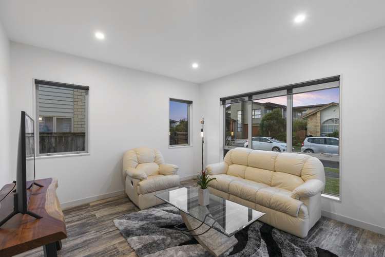 38 Kestev Drive Flat Bush_15