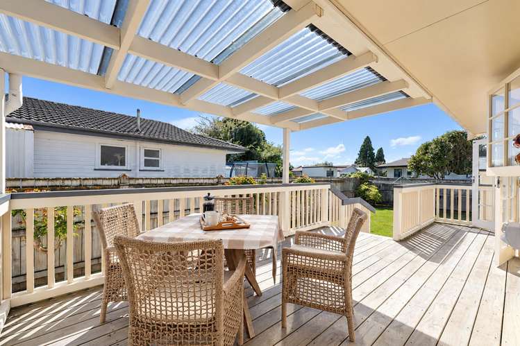 1 Beryl Place Pukehangi_3