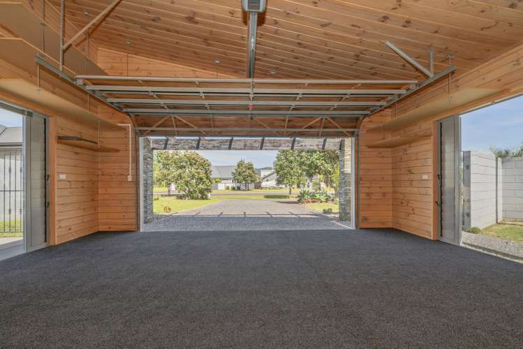 26 Arawa Lane Whitianga_24