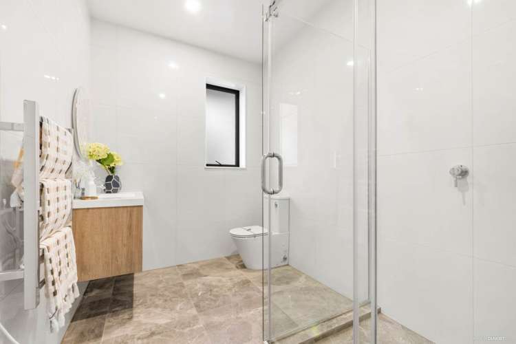 50 George Street Riverhead_20