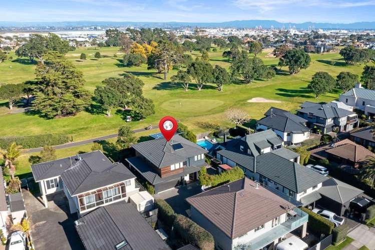 150b Oceanbeach Road Mount Maunganui_34