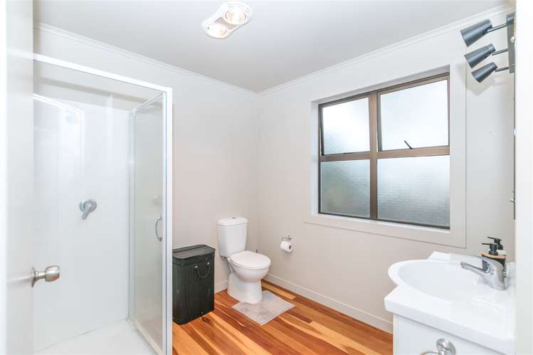 465 Elizabeth Avenue Te Awamutu_14