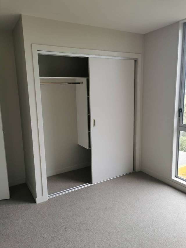 E308/25 Don Mckinnon Drive 10862_2