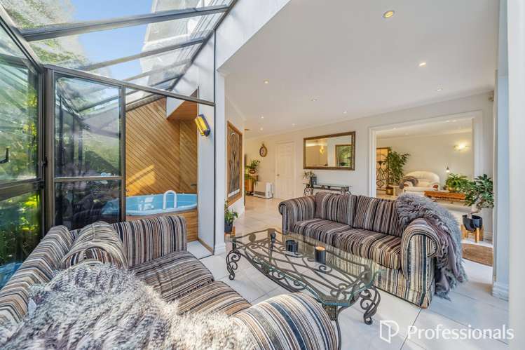 48 Copeland Street Lower Hutt Central_15
