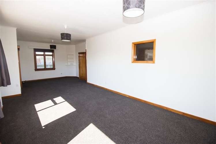 165 South Street Hampstead_6