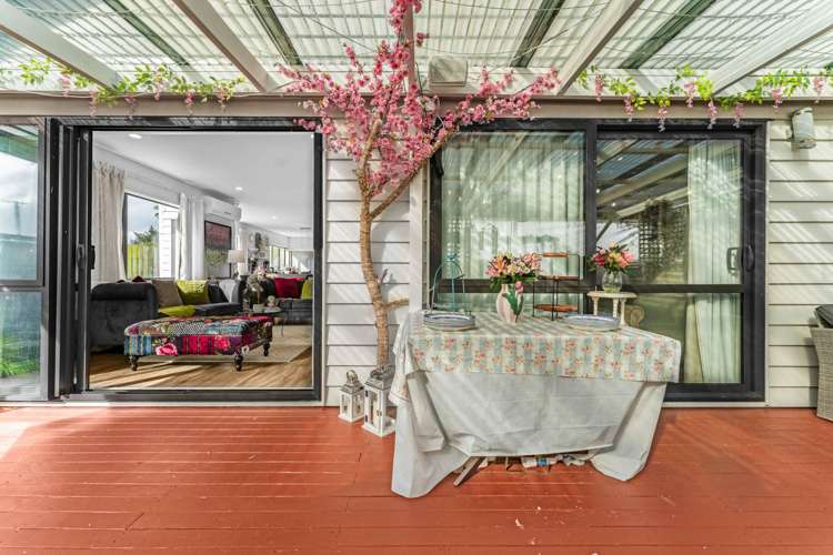 45 Matata Drive Takanini_27