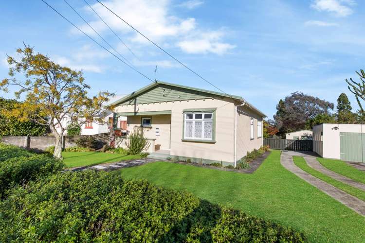 7 Mitchell Street Aramoho_16