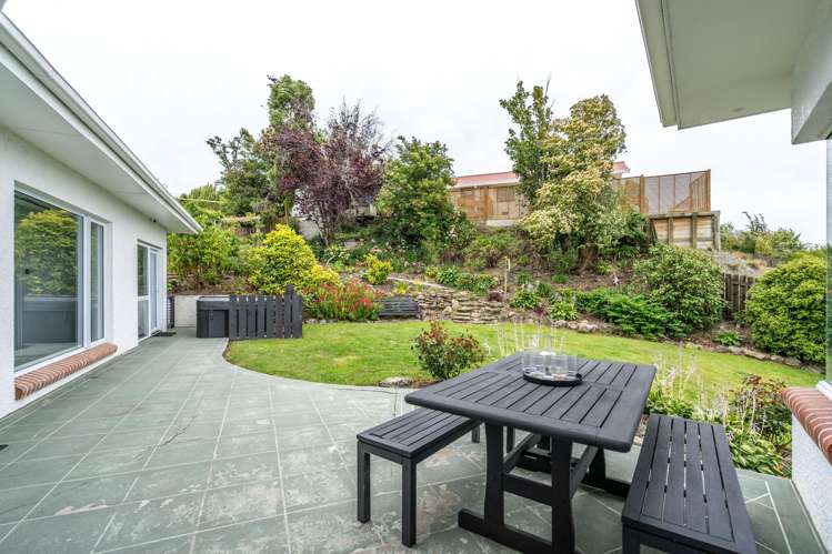 10 Seymour Street Gore_22