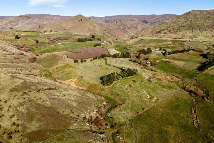 187 Hawksburn Road Nevis_4