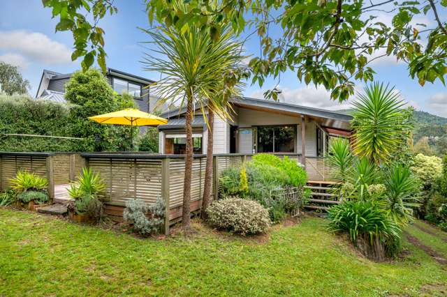 26 Mata Place Kinloch_3