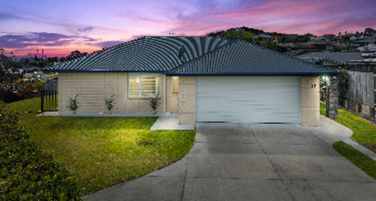 12 Bryan Gallagher Place_0