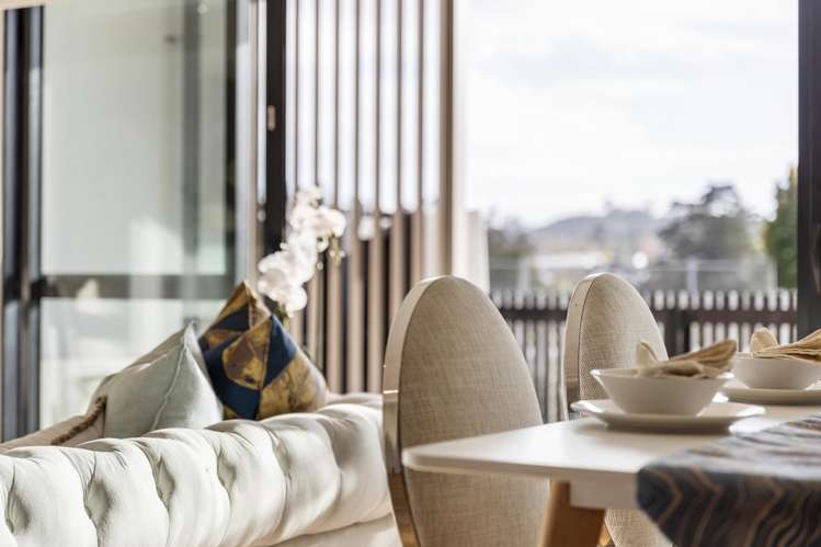 G03/1 Dishys Road Flat Bush_18