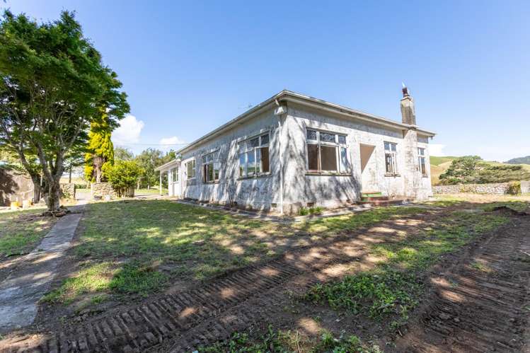 16 South Road No.2 Eketahuna_20