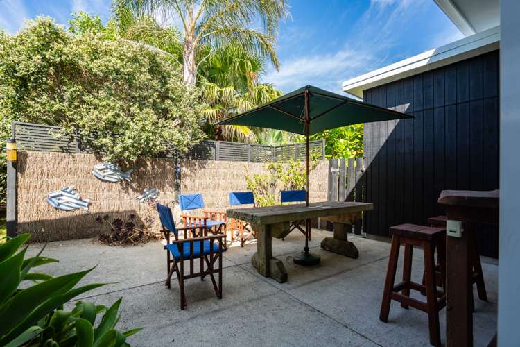 41 Norfolk Drive Mangawhai Heads_13