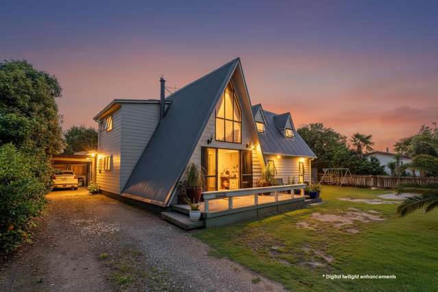 108 Cook Drive Whitianga_2