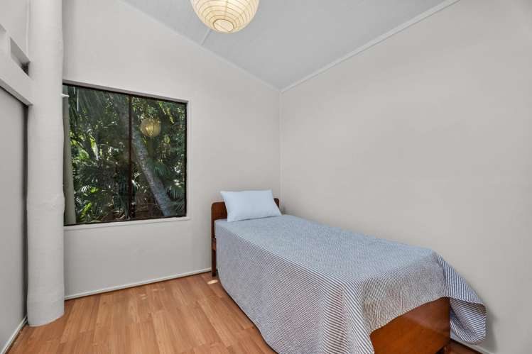 21 Hekerua Road Oneroa_15