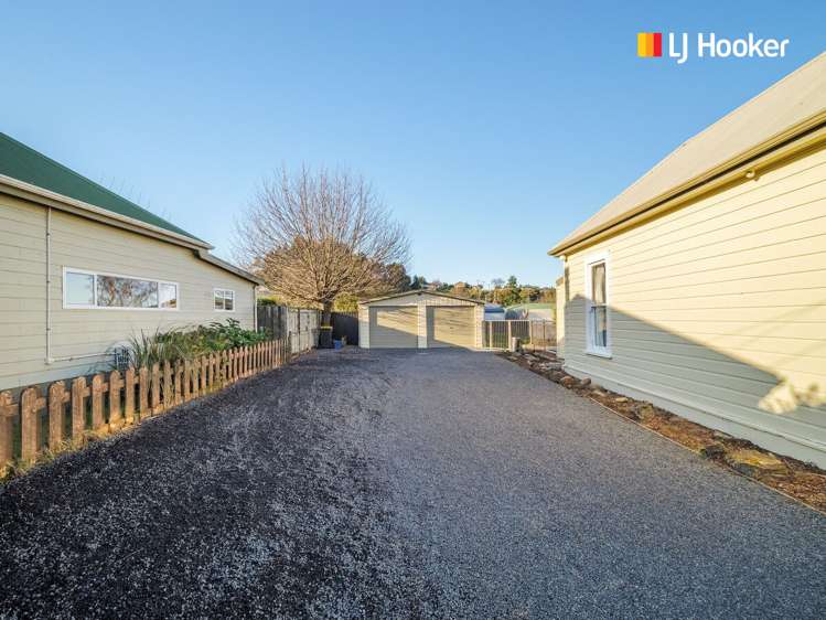 7 Torquay Street Abbotsford_12